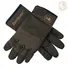 Рукавиці DeerHunter Discover Gloves (385 Beluga) Фото 1